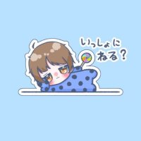 kAzu🍭 (@kazuame325) 's Twitter Profile Photo