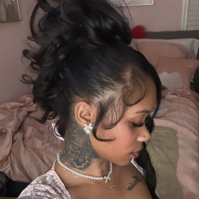 πβππππ Profile