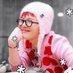 아이조아🌼💖 (@ijoa_88) Twitter profile photo 아이조아🌼💖 (@ijoa_88) Twitter profile photo