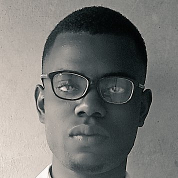 AFRICAN_PUTIN1's profile picture. I AM FREE FROM MENTAL COLONIALISM

Pray for Sudan 🇸🇩
WE ARE ONE  🇷🇺 🇳🇬🇿🇦🇸🇩
🌍