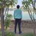 NITHIN JOSHI (@randyrithesh) Twitter profile photo NITHIN JOSHI (@randyrithesh) Twitter profile photo