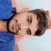 Utkarsh Kaushik (@ministryoflifes) Twitter profile photo Utkarsh Kaushik (@ministryoflifes) Twitter profile photo