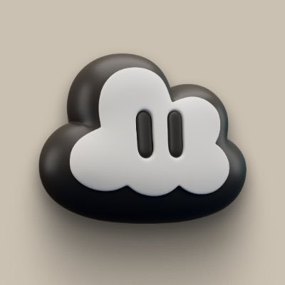 ChzStudios 🌧 Profile