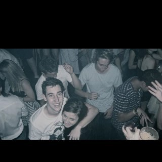 jimfitzpatrick9's profile picture. 