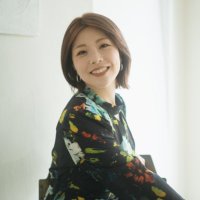 小川麻琴 (@1029makoto) 's Twitter Profile