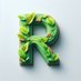 Reheat (@reheatvet) Twitter profile photo Reheat (@reheatvet) Twitter profile photo