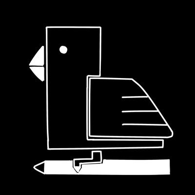 GMbako12's profile picture. @GMhekita12 の色んなもの置き場