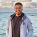khaled (@ahmedsa51082994) Twitter profile photo khaled (@ahmedsa51082994) Twitter profile photo