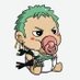Zoro (@iamz0r0) Twitter profile photo Zoro (@iamz0r0) Twitter profile photo