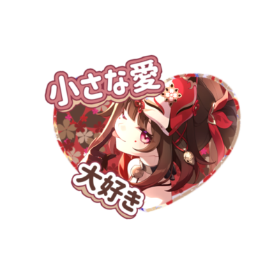 jiaoqiuf's profile picture. semi-rant —— no minors 🚫 i don't mind any ships, not spoiler/leaks free and i do softblock if i feel uncomfy with you. ANTI proship please do not follow me!