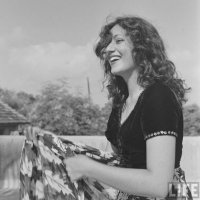 Madiha Qadir (@autumnrubies) 's Twitter Profile