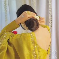 NEETU (@neetu1812) 's Twitter Profile