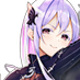 ᅠ ᅠ 𝑾𝒉𝒚 𝒎𝒖𝒔𝒕 𝒍𝒐𝒗𝒆 𝒇𝒂𝒅𝒆 (@sinfulomega) Twitter profile photo ᅠ ᅠ 𝑾𝒉𝒚 𝒎𝒖𝒔𝒕 𝒍𝒐𝒗𝒆 𝒇𝒂𝒅𝒆 (@sinfulomega) Twitter profile photo