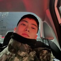 🎧HoneyJay⁷⁷🖤🍑 “Until May 2026”🤍🥺 (@jahengaging) 's Twitter Profile