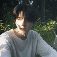 cip (@cipanhyaa) 's Twitter Profile