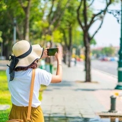 Meerab_Writes's profile picture. I am Meerab - I shares poetry 💕