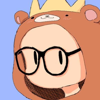 BonjiPlayz's profile picture. Roblox Dev👍