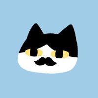 宇生 (@yuki_asing) 's Twitter Profile