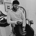 Mahdi Muhammad (@reportedstolen) Twitter profile photo Mahdi Muhammad (@reportedstolen) Twitter profile photo