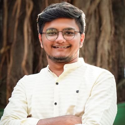 Swarajya22's profile picture. Legislative Research | Public Relation | Election Campaign |