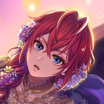 こてぷ🫧さんのプロフィール画像