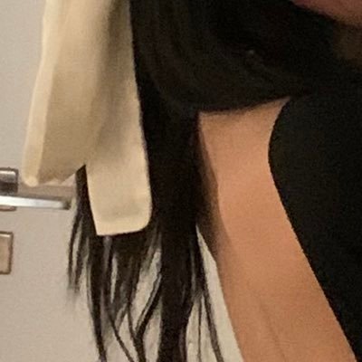 amandaさんのプロフィール画像