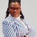 Hon Kawira Mwangaza (@hkawiramwangaza) Twitter profile photo Hon Kawira Mwangaza (@hkawiramwangaza) Twitter profile photo