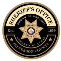 Jeffco Sheriff (@jeffcosheriffco) 's Twitter Profile