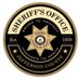 Jeffco Sheriff (@jeffcosheriffco) Twitter profile photo Jeffco Sheriff (@jeffcosheriffco) Twitter profile photo