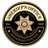 Jeffco Sheriff