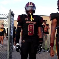 Tasheem.Butler (@tasheembutler) 's Twitter Profile Photo Tasheem.Butler (@tasheembutler) 's Twitter Profile Photo