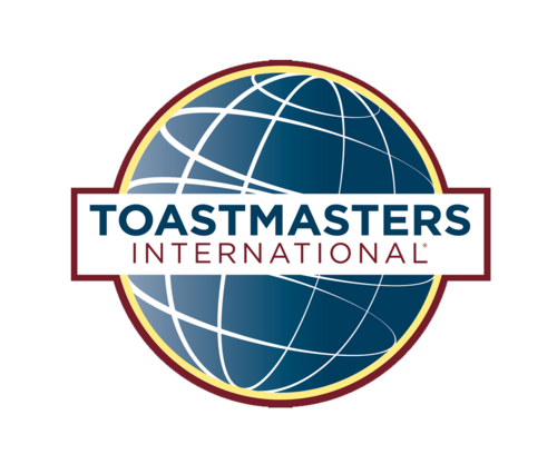 Humber College Lakeshore's official Toastmasters Club. We meet on Saturdays at 9:30am online.  Join us! 
Contact us at Humberlakeshoretm@gmail.com