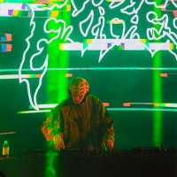 Fores (@foresmp3) 's Twitter Profile Photo