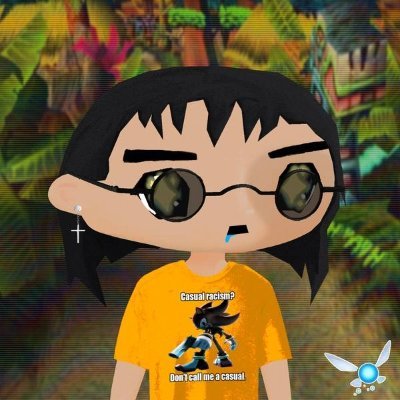 Coinnomad420's profile picture. 