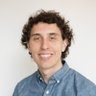allanca's profile picture. 4x Founder & CTO. The future is in local community and economies. Ending up at the top of high places and finding new paths home.