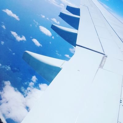 miichan173939's profile picture. ★Famm　Webデザイン2025年3月受講
★無言フォロー失礼します🙇
★Ｘ使い慣れてなくて、おかしい所もあるかもしれません。見守っていただけたらと思います🫶