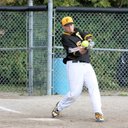 Neil Moon - @15moon_neil - Twitter