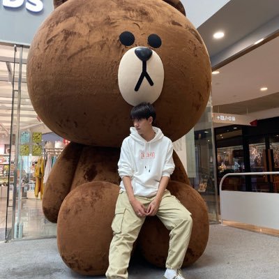 tlkntea's profile picture. ↻