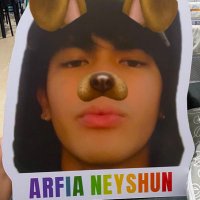 💅🏻 (@lemonade_twist0) 's Twitter Profile