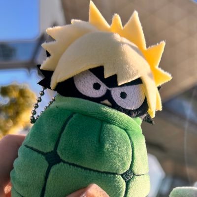 はりゅさんのプロフィール画像