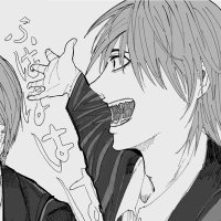 🐗 (@tyototsuuuu2) 's Twitter Profile
