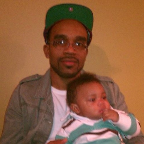 nikehead1989's profile picture. until you find you..it's impossible to lose you..