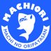 町のオリパ屋さん《MACHIORI》 (@cityoripa) Twitter profile photo 町のオリパ屋さん《MACHIORI》 (@cityoripa) Twitter profile photo