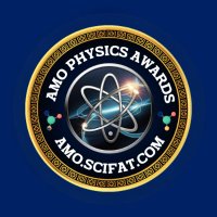 AMO Physics@awards (@physicsamo49078) 's Twitter Profile Photo AMO Physics@awards (@physicsamo49078) 's Twitter Profile Photo
