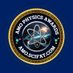 AMO Physics@awards (@physicsamo49078) Twitter profile photo AMO Physics@awards (@physicsamo49078) Twitter profile photo