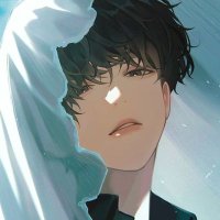 ۶ৎ wisteria (@seraphria__) 's Twitter Profile