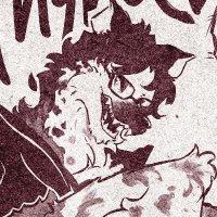Khyru COMMISSIONS OPEN!!! (@khyru_) 's Twitter Profile Photo Khyru COMMISSIONS OPEN!!! (@khyru_) 's Twitter Profile Photo