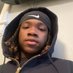 Gavin (@_gavin6) Twitter profile photo Gavin (@_gavin6) Twitter profile photo