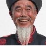 corn_poptard's profile picture. The McRib ain’t been back in a minute