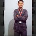 Dandy Purwanto (@dandypurwanto_) Twitter profile photo Dandy Purwanto (@dandypurwanto_) Twitter profile photo